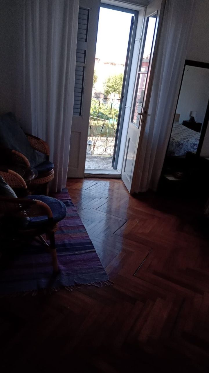 Квартира в Пуле, Хорватия, 70.81 м² - фото 11