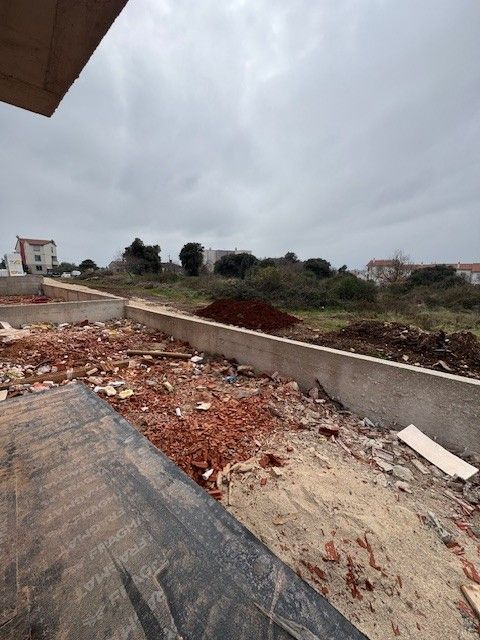 Квартира в Пуле, Хорватия, 81 м² - фото 11