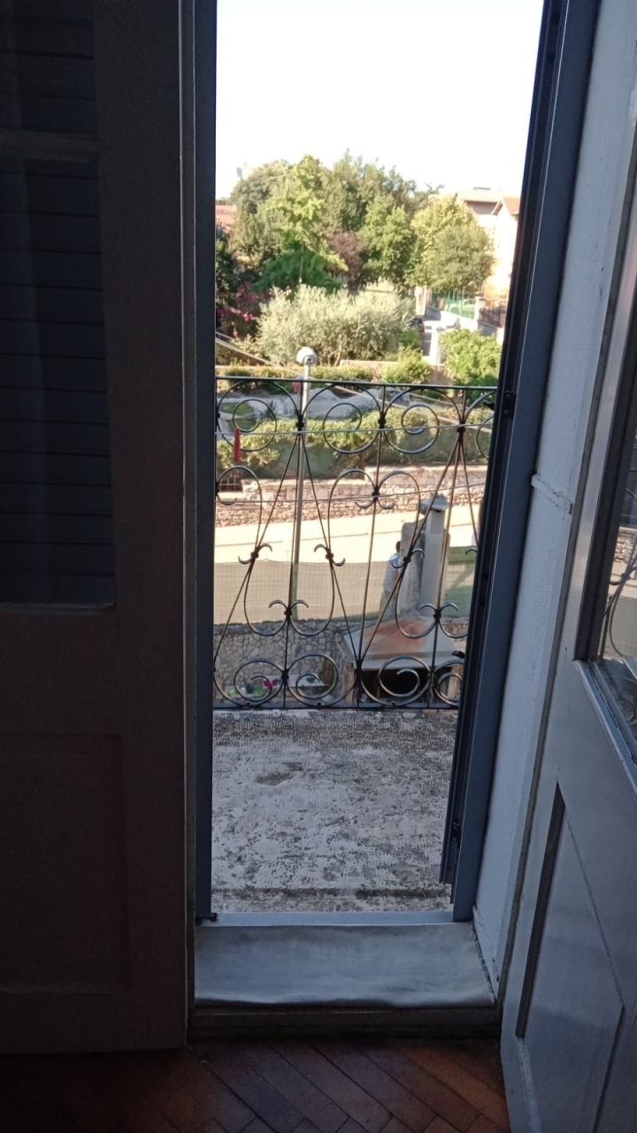 Квартира в Пуле, Хорватия, 70.81 м² - фото 13