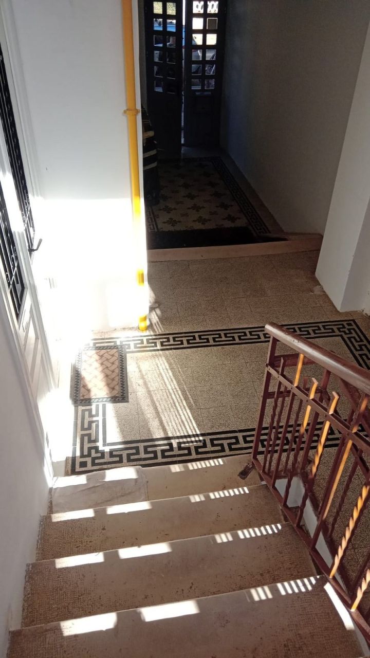 Квартира в Пуле, Хорватия, 70.81 м² - фото 14