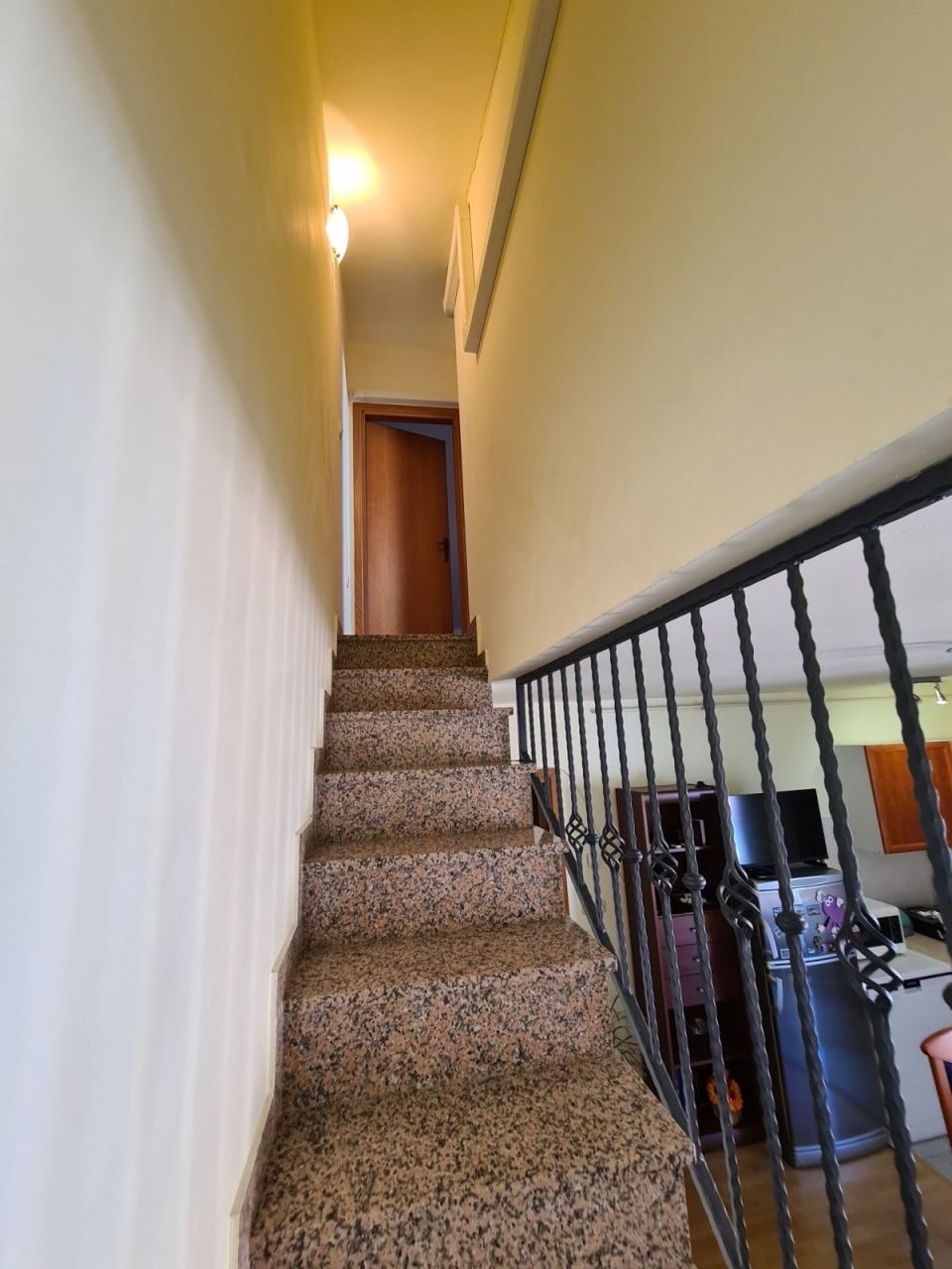 Квартира в Пуле, Хорватия, 73 м² - фото 14