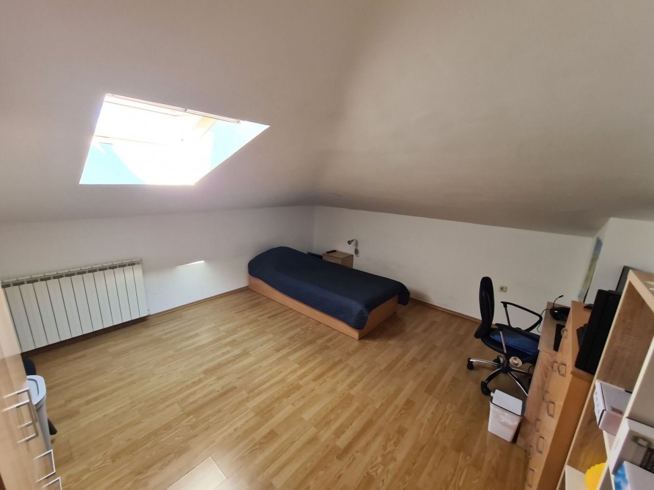 Квартира в Пуле, Хорватия, 73 м² - фото 16