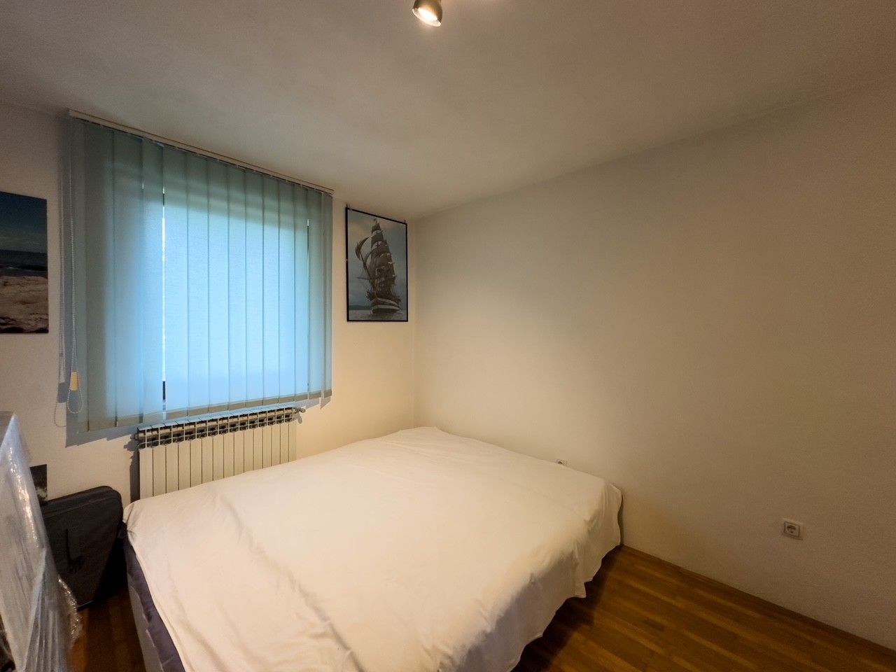 Дом в Умаге, Хорватия, 240 м² - фото 18