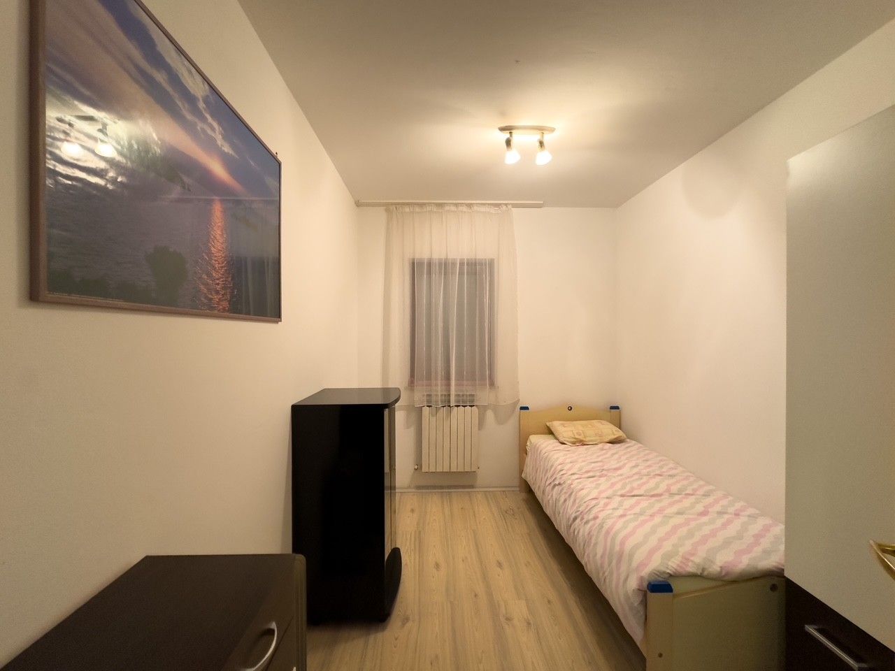 Дом в Умаге, Хорватия, 240 м² - фото 19