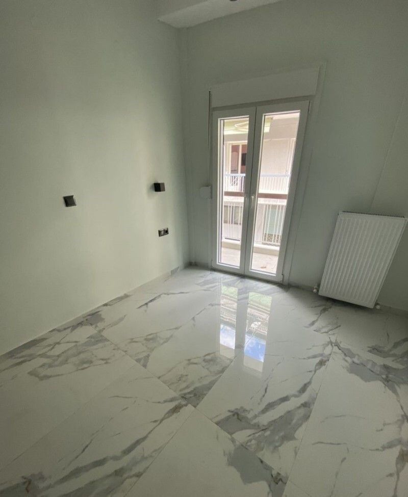 Квартира в Салониках, Греция, 30 м² - фото 7