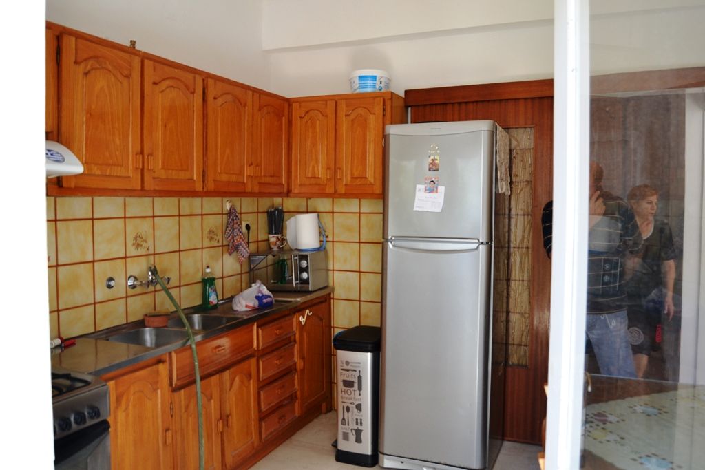 Дом в Ираклионе, Греция, 93 м² - фото 7