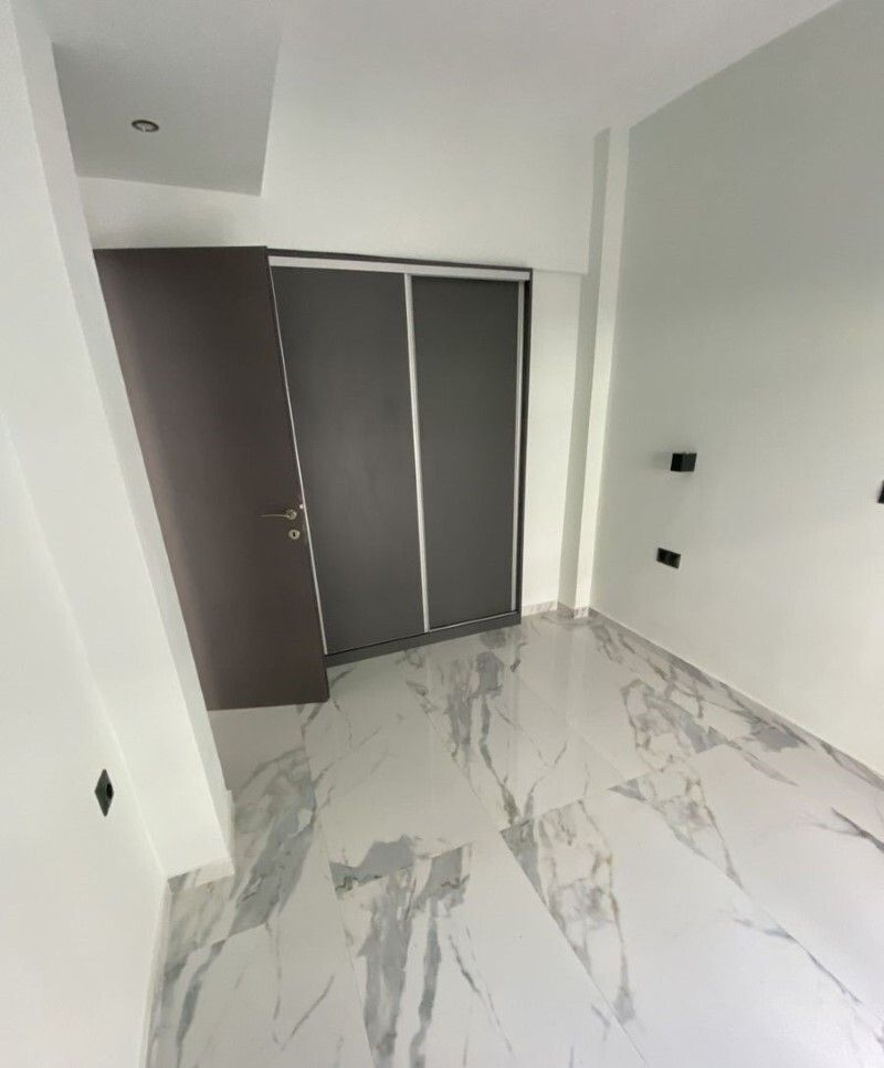 Квартира в Салониках, Греция, 30 м² - фото 8