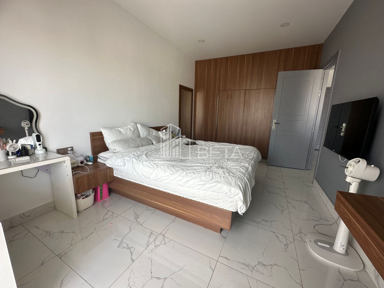 Квартира в Сиануквиле, Камбоджа, 67 м² - фото 4