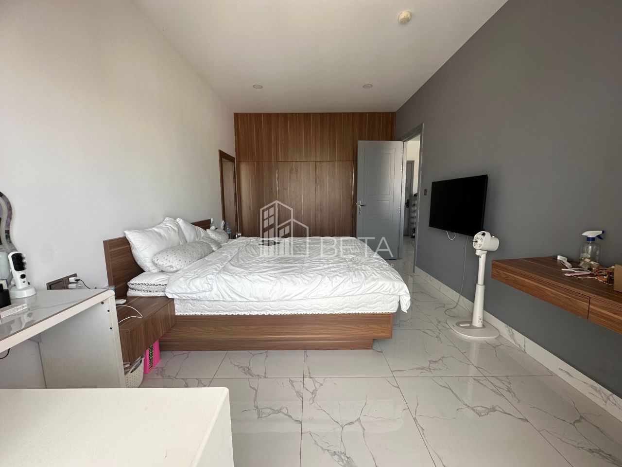 Квартира в Сиануквиле, Камбоджа, 67 м² - фото 2