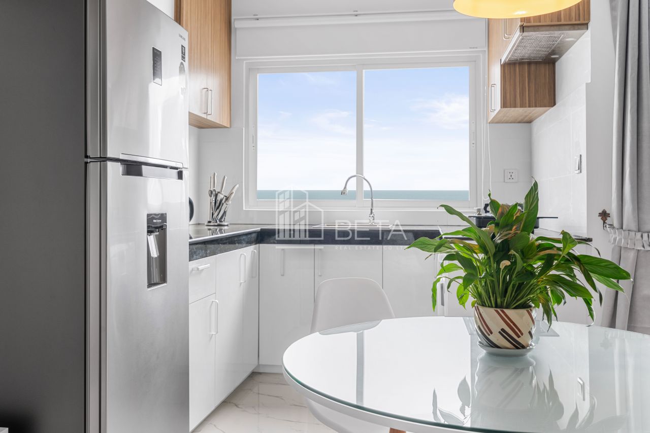 Студия в Сиануквиле, Камбоджа, 43.2 м² - фото 3