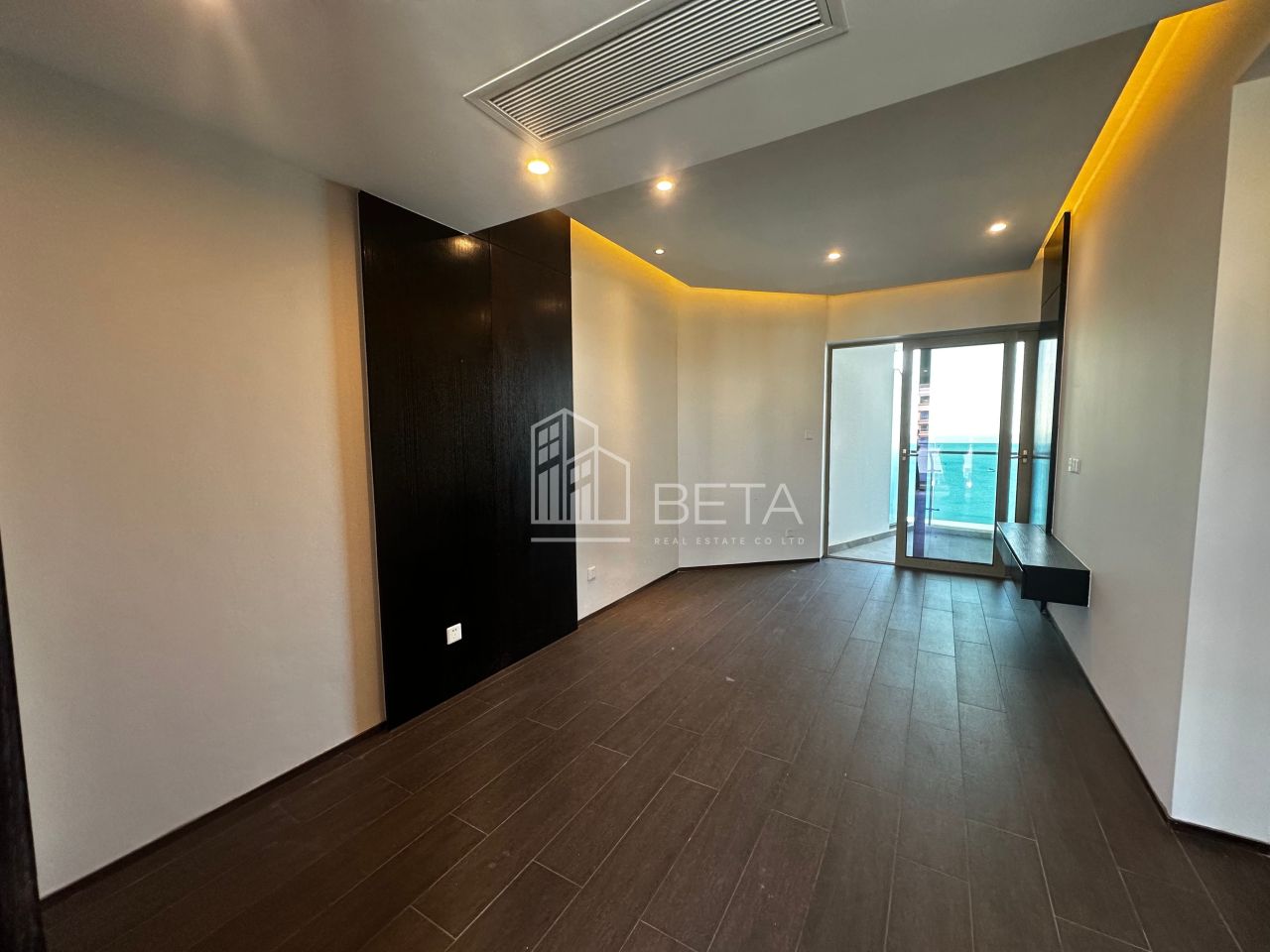 Квартира в Сиануквиле, Камбоджа, 50.1 м² - фото 2