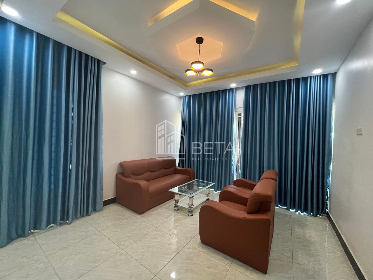 Дом в Сиануквиле, Камбоджа, 200 м² - фото 3