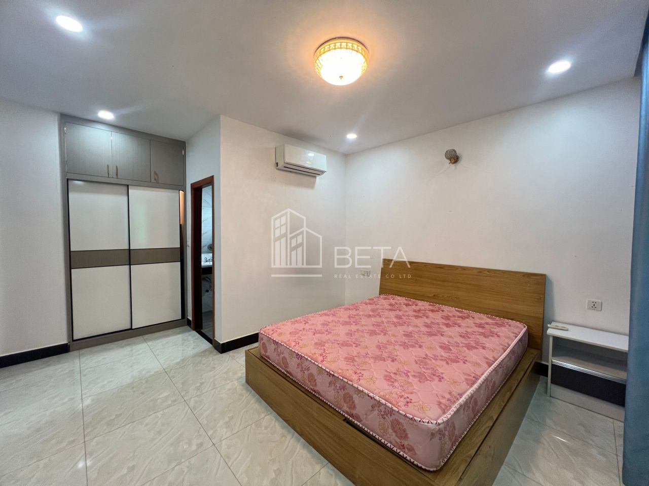 Дом в Сиануквиле, Камбоджа, 200 м² - фото 9