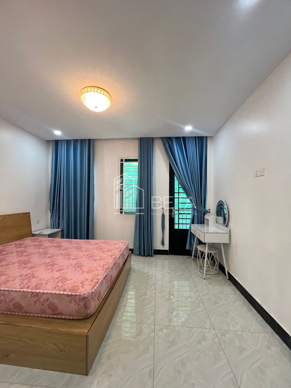 Дом в Сиануквиле, Камбоджа, 200 м² - фото 10