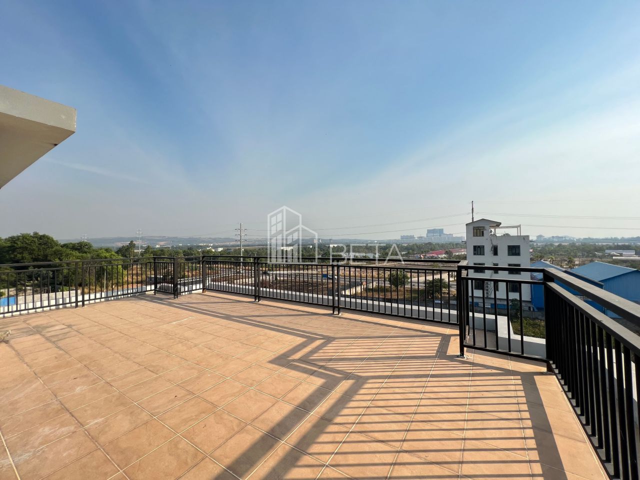 Дом в Сиануквиле, Камбоджа, 200 м² - фото 2