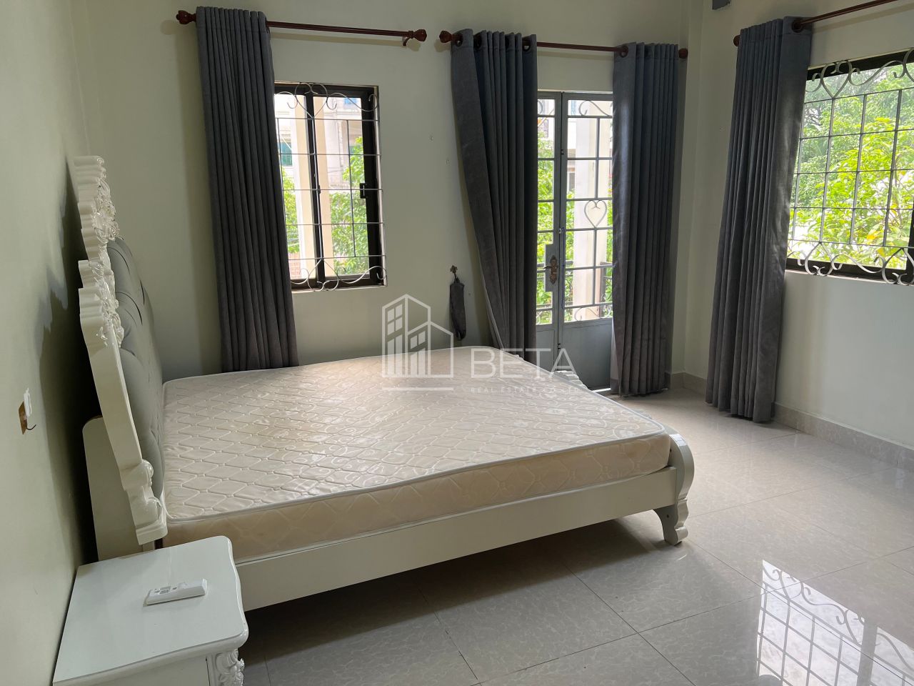 Дом в Сиануквиле, Камбоджа, 246 м² - фото 7