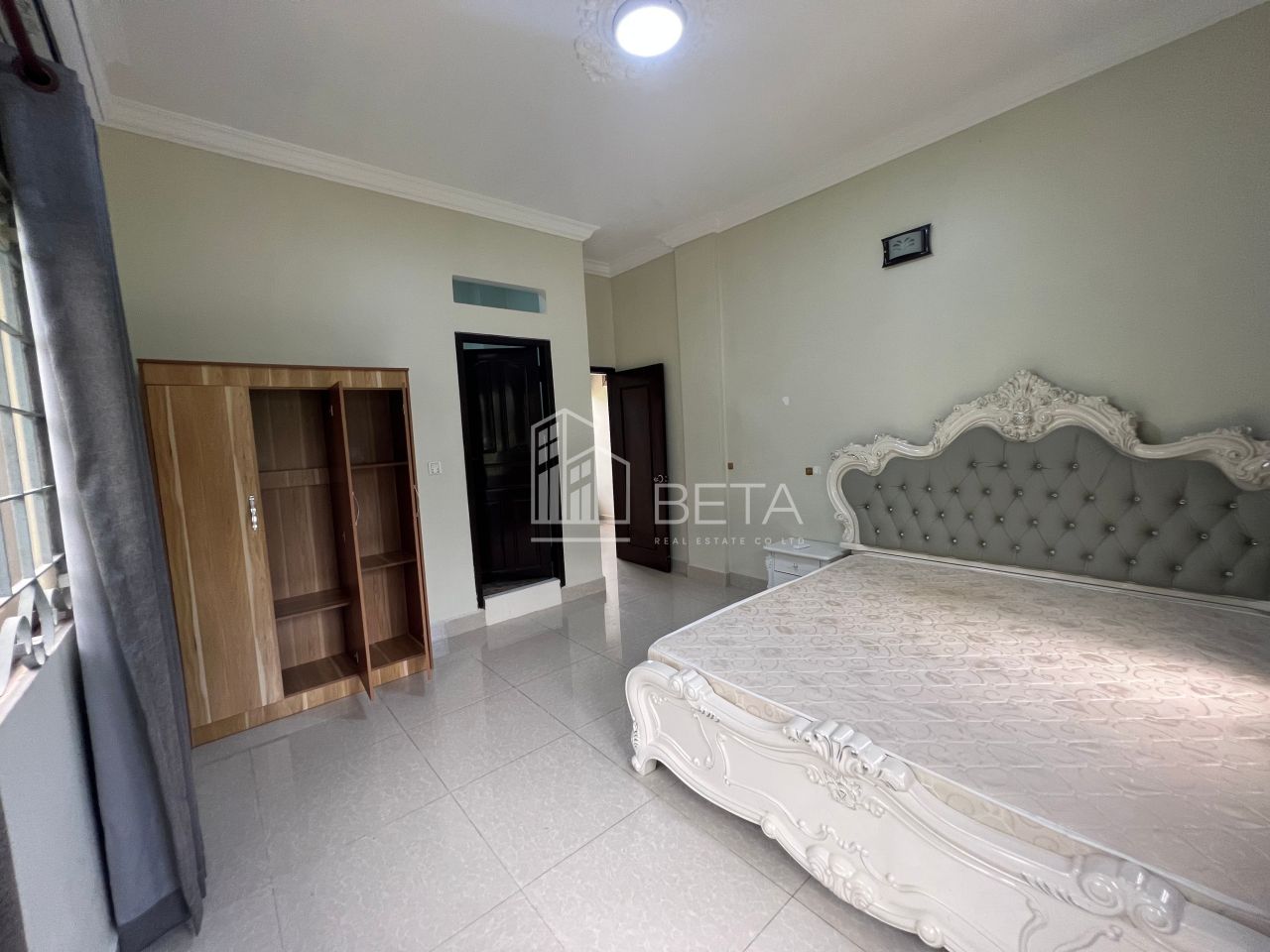 Дом в Сиануквиле, Камбоджа, 246 м² - фото 8