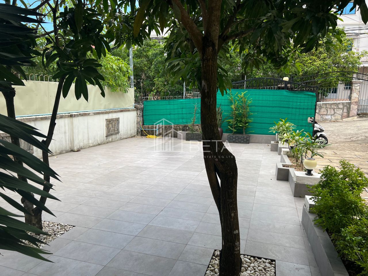 Дом в Сиануквиле, Камбоджа, 246 м² - фото 3