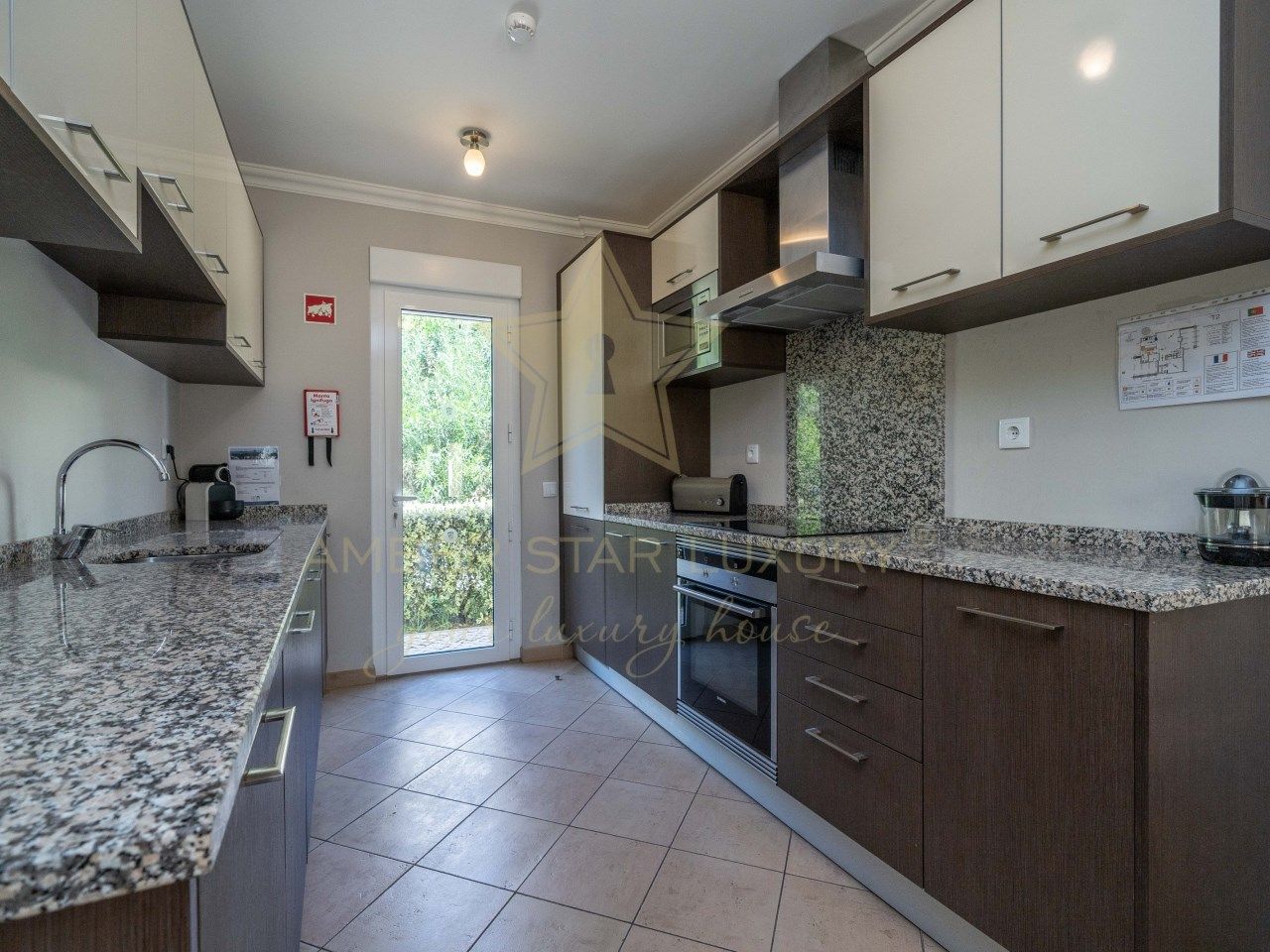 Дом в Каштру-Марин, Португалия, 192 м² - фото 8