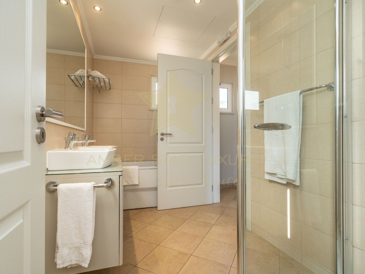 Дом в Каштру-Марин, Португалия, 192 м² - фото 7