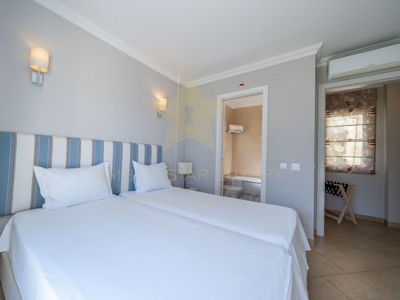 Дом в Каштру-Марин, Португалия, 192 м² - фото 5