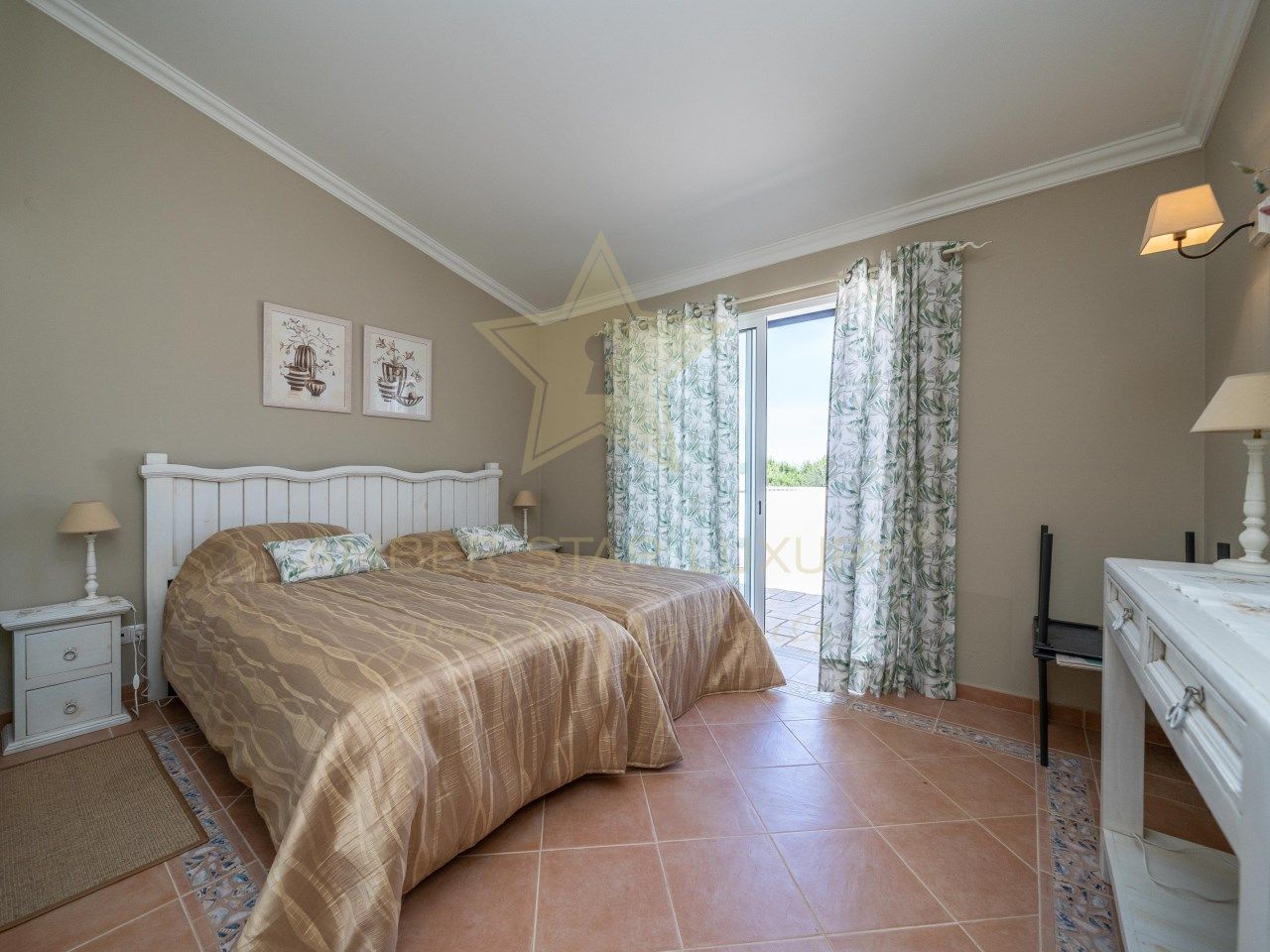 Дом в Каштру-Марин, Португалия, 220 м² - фото 11