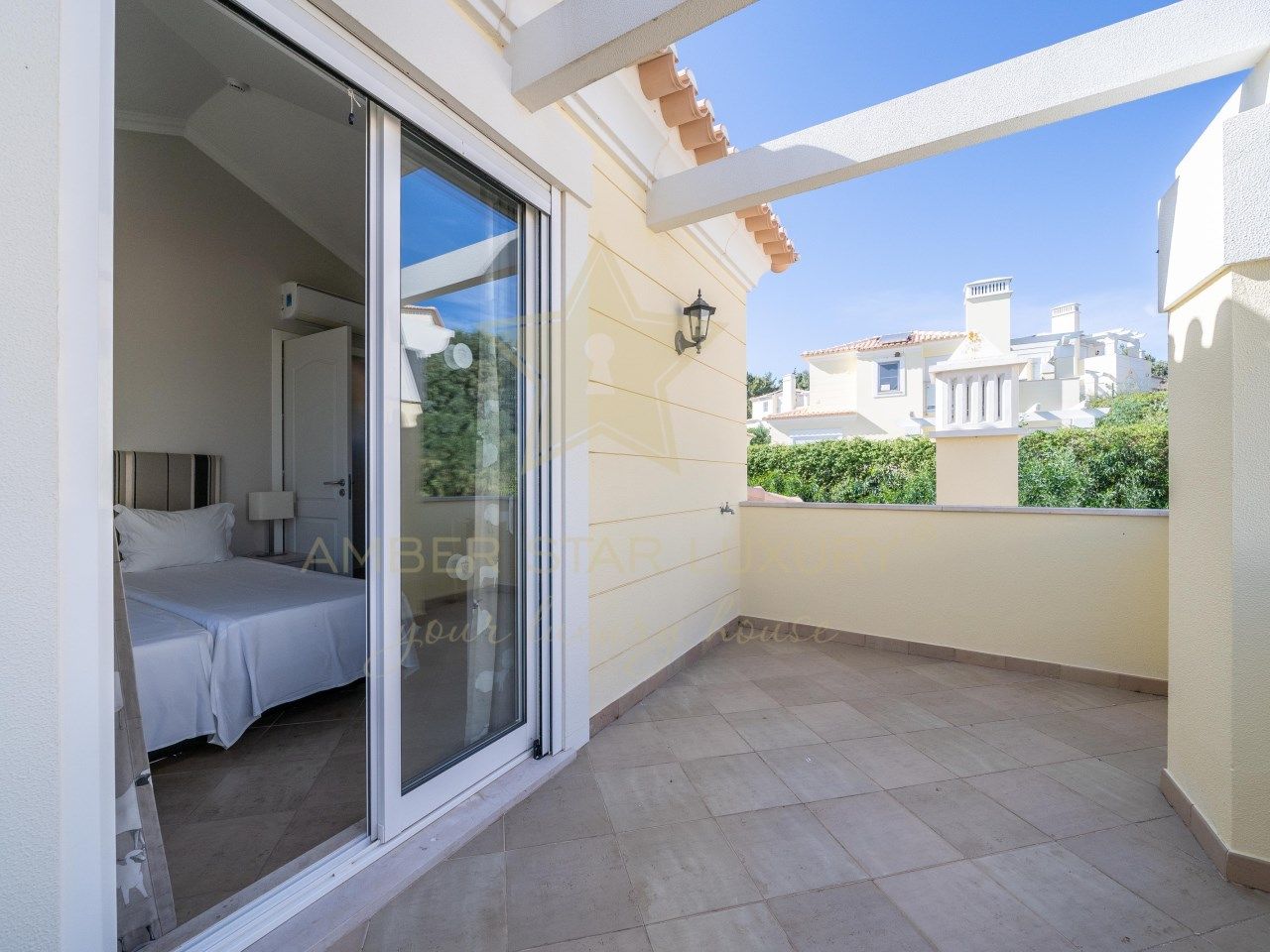 Дом в Каштру-Марин, Португалия, 220 м² - фото 15