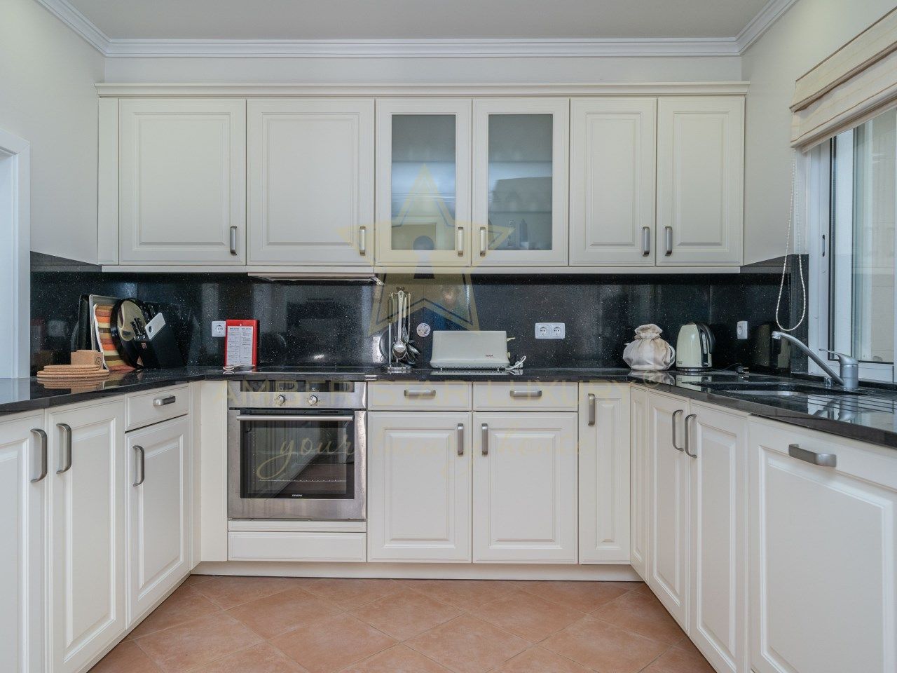 Дом в Каштру-Марин, Португалия, 220 м² - фото 9