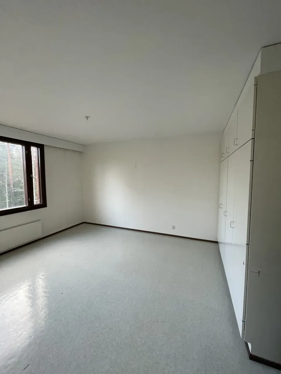 Квартира в Виррате, Финляндия, 78 м² - фото 8