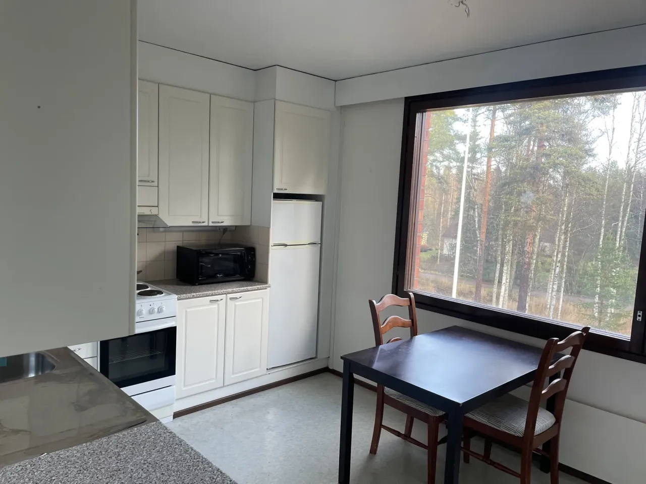 Квартира в Виррате, Финляндия, 78 м² - фото 1