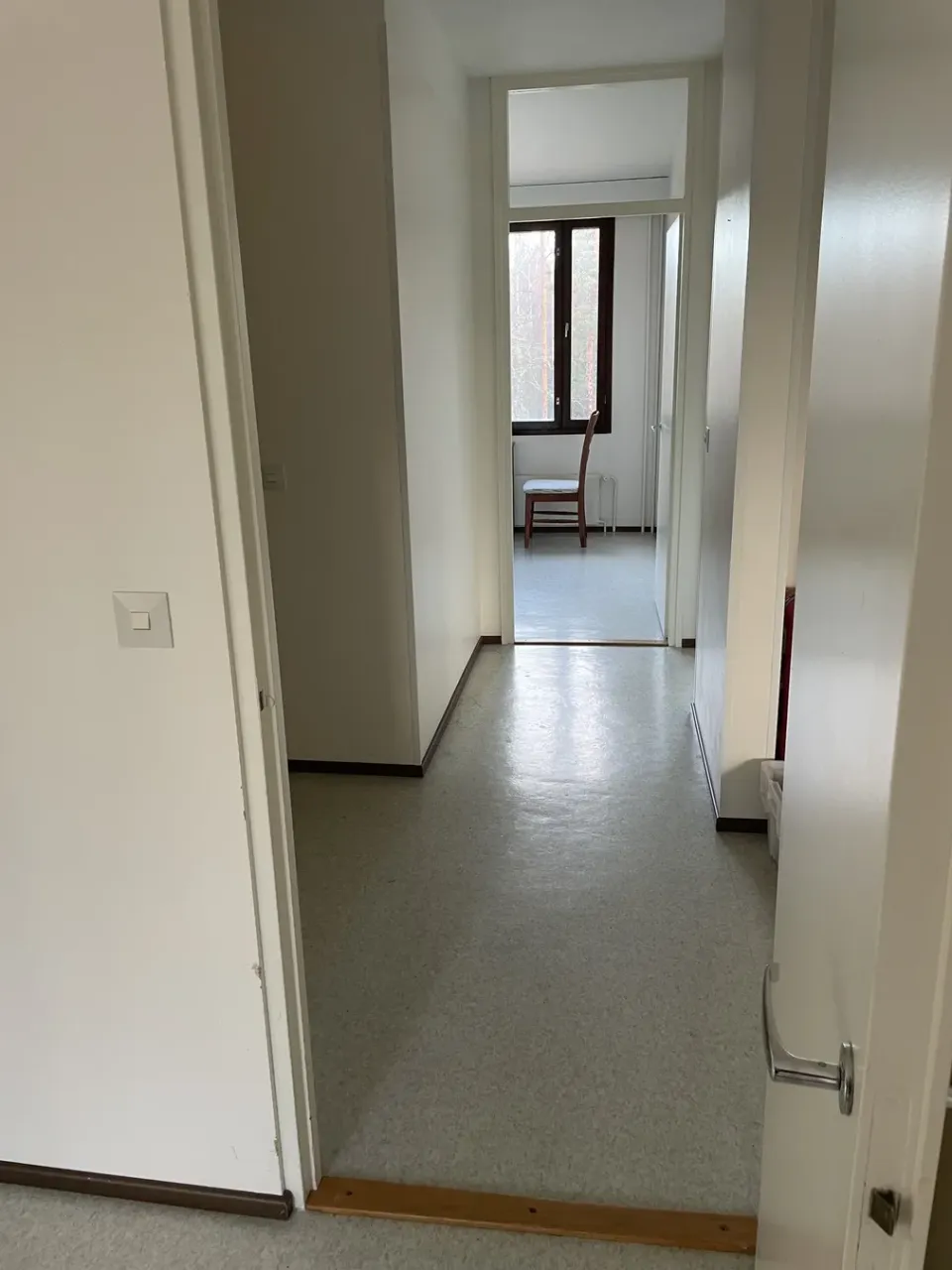 Квартира в Виррате, Финляндия, 78 м² - фото 12