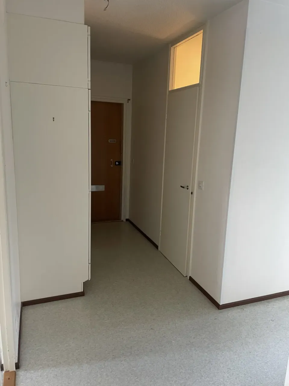 Квартира в Виррате, Финляндия, 78 м² - фото 9