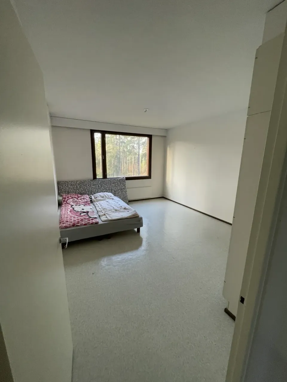 Квартира в Виррате, Финляндия, 78 м² - фото 10