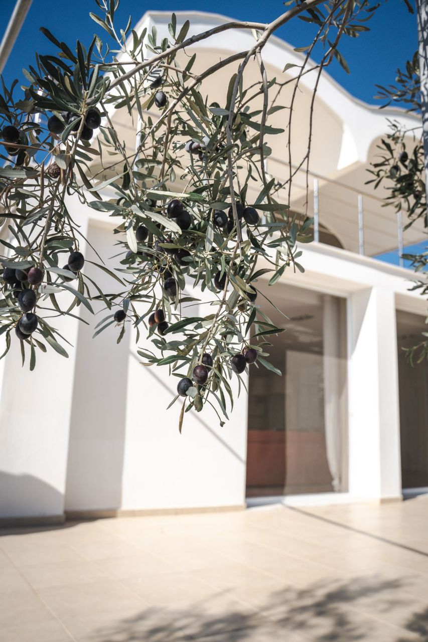 Вилла в Кинете, Греция, 220 м² - фото 5