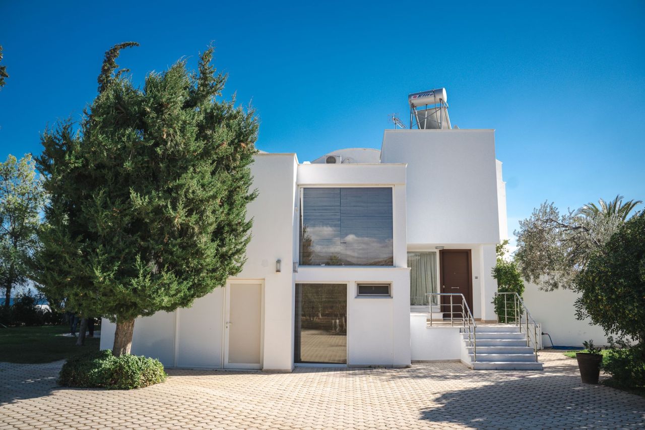 Вилла в Кинете, Греция, 220 м² - фото 9