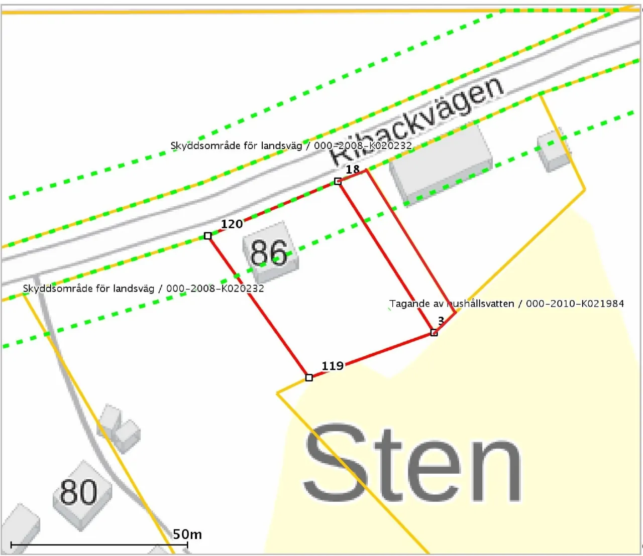Дом в Вааса, Финляндия, 240 м² - фото 17