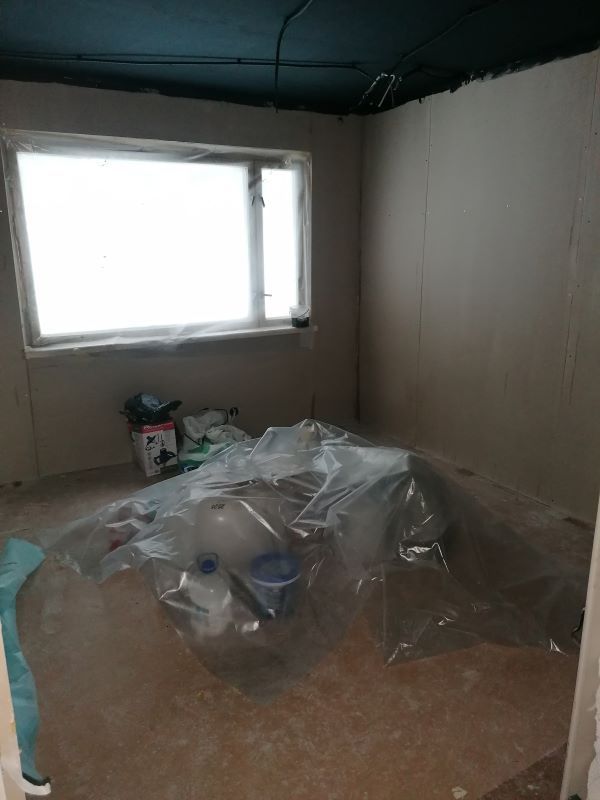 Квартира в Пюсси, Эстония, 74.4 м² - фото 4