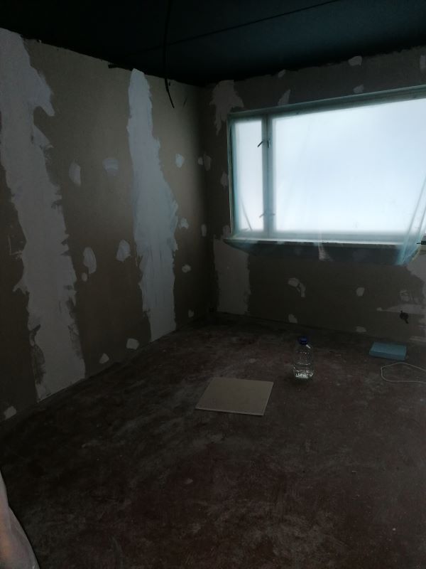 Квартира в Пюсси, Эстония, 74.4 м² - фото 5