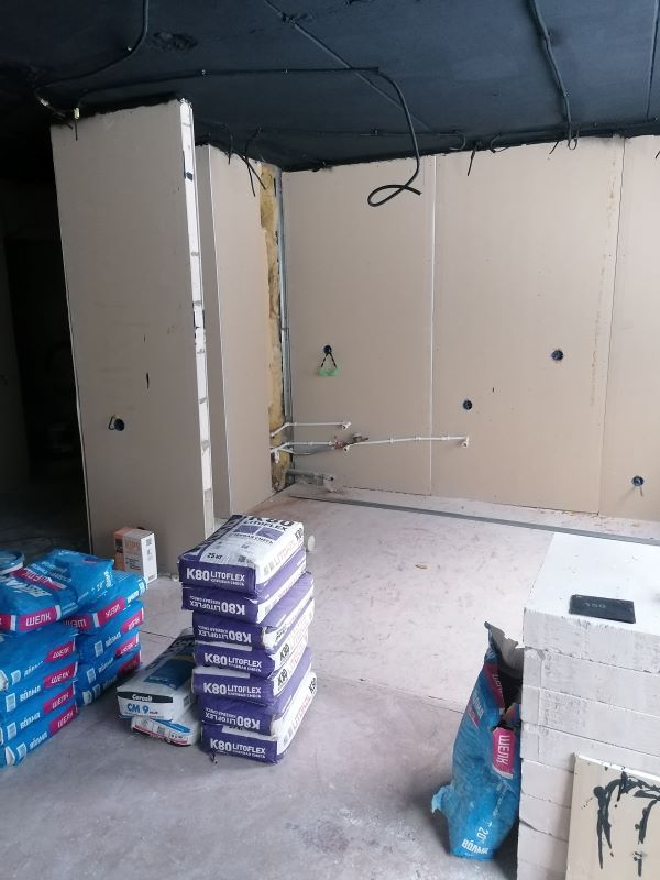 Квартира в Пюсси, Эстония, 74.4 м² - фото 7