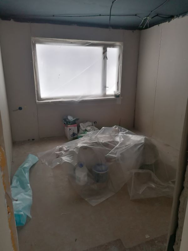 Квартира в Пюсси, Эстония, 74.4 м² - фото 8