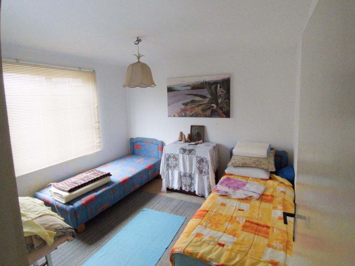 Дом в Баре, Черногория, 200 м² - фото 3