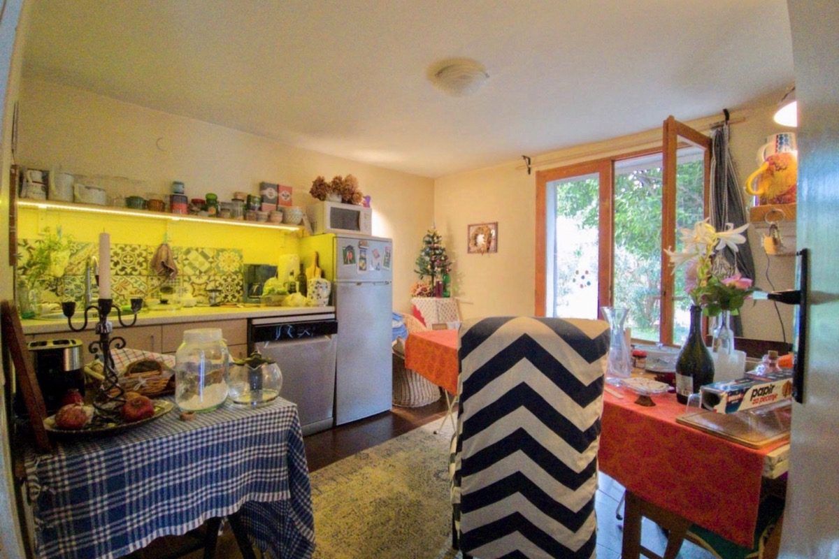 Дом в Баре, Черногория, 200 м² - фото 4