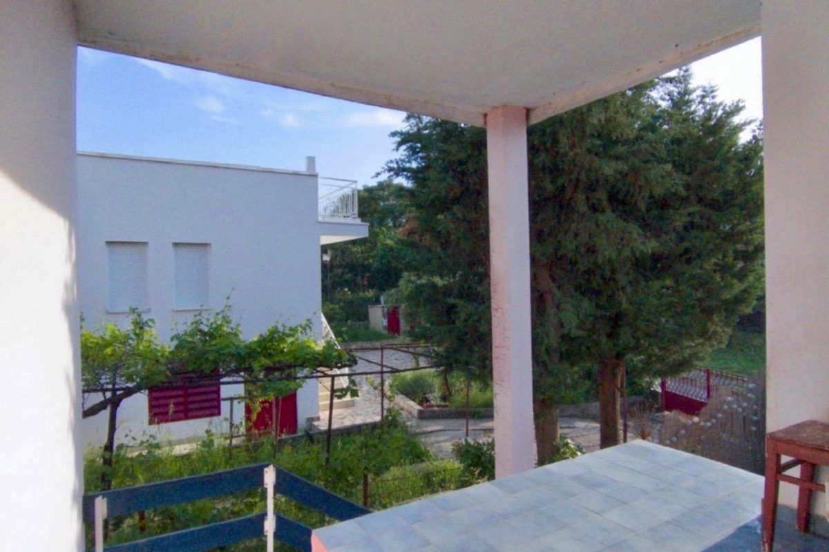 Дом в Баре, Черногория, 200 м² - фото 5