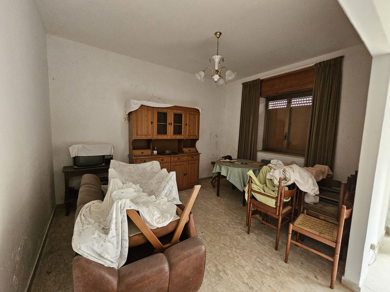 Дом в Скалее, Италия, 185 м² - фото 8