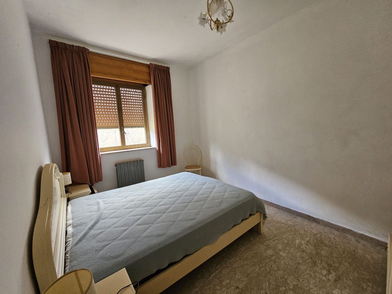 Дом в Скалее, Италия, 185 м² - фото 9