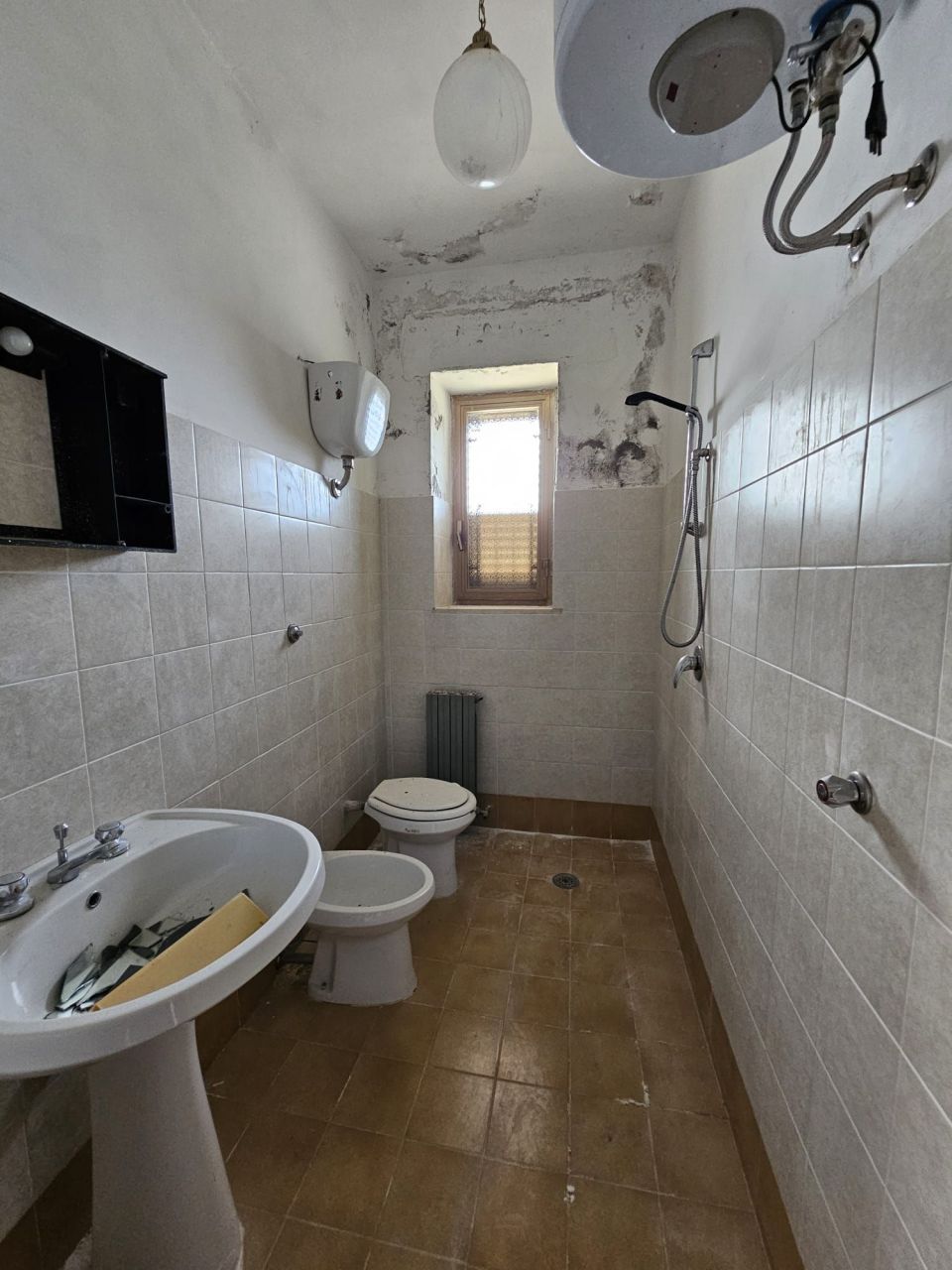 Дом в Скалее, Италия, 185 м² - фото 12