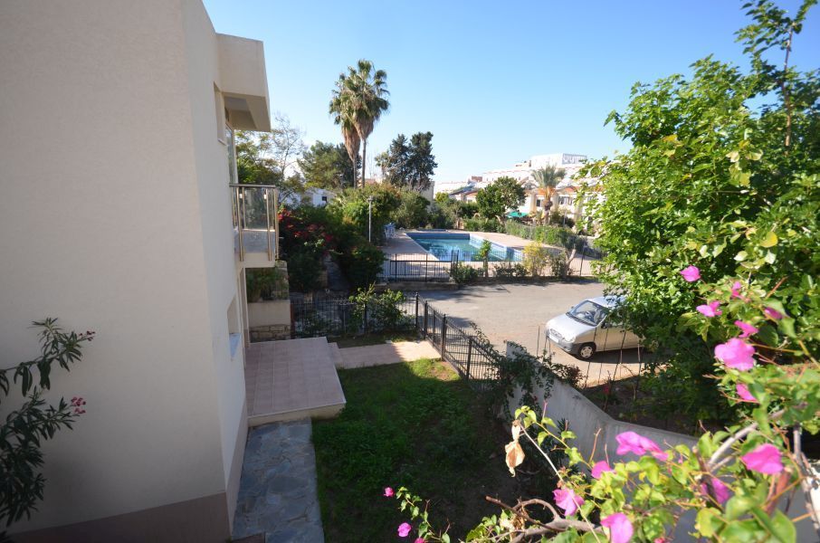 Вилла в Пафосе, Кипр, 160 м² - фото 16