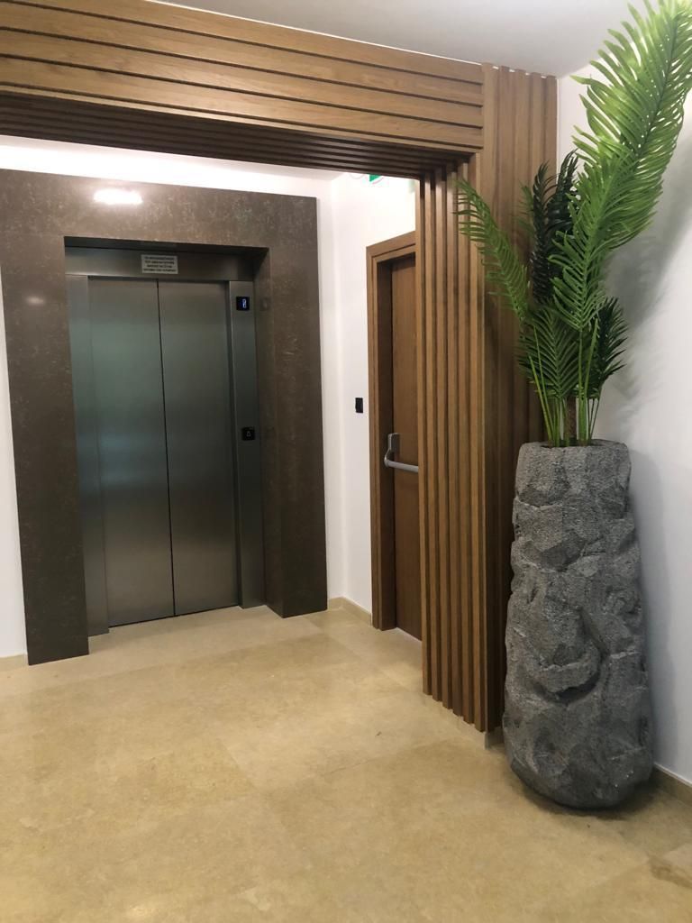 Пентхаус в Пафосе, Кипр, 127 м² - фото 7