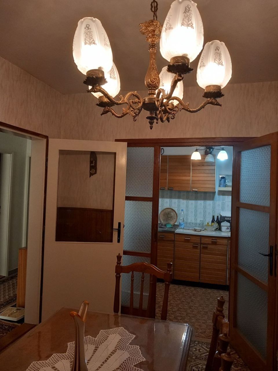 Дом в Херцег-Нови, Черногория, 128 м² - фото 5