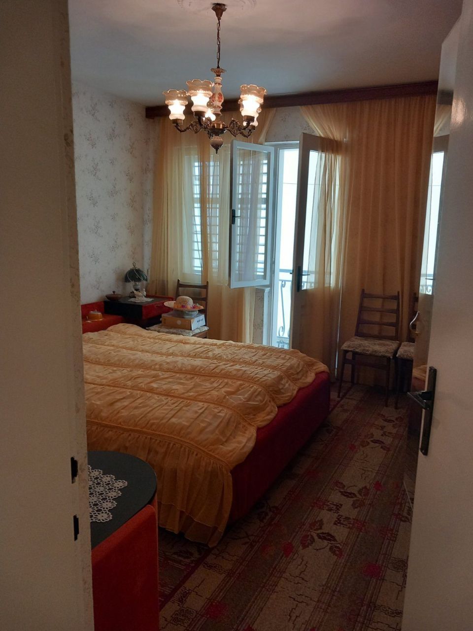 Дом в Херцег-Нови, Черногория, 128 м² - фото 6